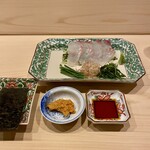 290233228 - セルフ巻（勝手に名付けた）