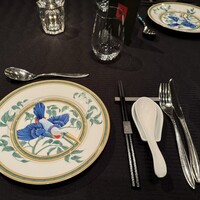 スーツァンレストラン陳 横浜店 - 