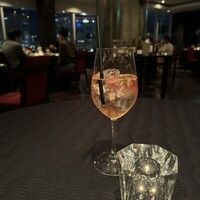 スーツァンレストラン陳 横浜店 - 