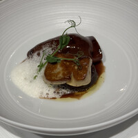 オーベルジュ・ド・リル ナゴヤ - 