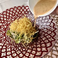 ＳＩＬＩＮ 火龍園 - 