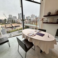 ＳＩＬＩＮ 火龍園 - 