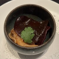スーツァンレストラン陳 横浜店 - 