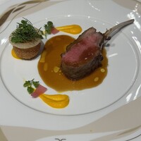 オーベルジュ・ド・リル ナゴヤ - 