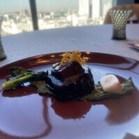 中国料理 眺遊楼(横浜ベイコート倶楽部 ホテル＆スパリゾート) - 