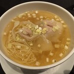 スーツァンレストラン陳 - 