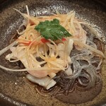 スーツァンレストラン陳 - 