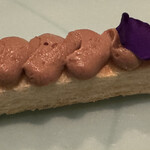 スーツァンレストラン陳 - 