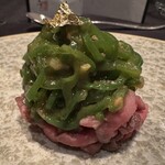 スーツァンレストラン陳 - 