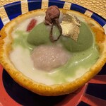 スーツァンレストラン陳 - 