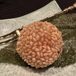 スーツァンレストラン陳 - 