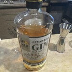 ニューハルキヤスタンド - 