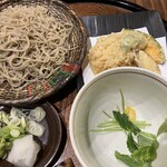 手取川 竹やぶ - 