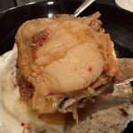 スーツァンレストラン陳 - 