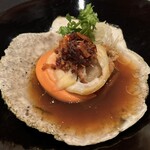 スーツァンレストラン陳 - 