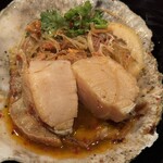 スーツァンレストラン陳 - 