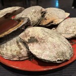 スーツァンレストラン陳 - 