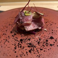 銀座 大石 - 