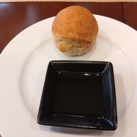 エピセ - ライ麦パン
