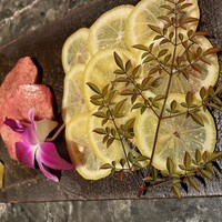 北新地焼肉 きらく - 