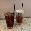 ダクトコーヒーラボ