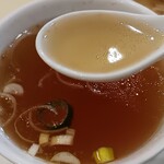 明輝 - 