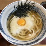 杵屋 AEON Town伊勢Lala Park店