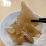 明輝 - 