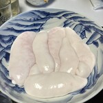 ふく処 さかい - 