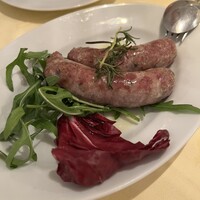 ナプレ 横浜高島屋店 - 