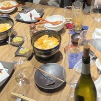 赤坂 ざんまい - 