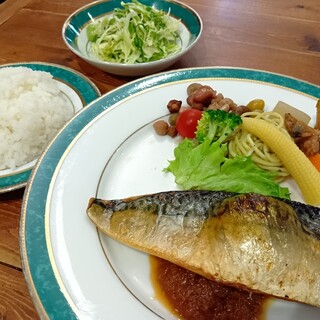 ヴェール ヴェール_1