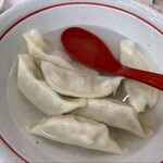 香蘭 宇都宮駅西口店 - 