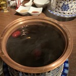 シャングリラズシークレット - 