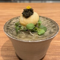 Rooots Nakanoshima - 