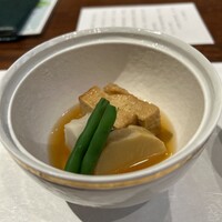吉祥 吉祥寺店 - 