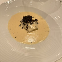 Terres de Truffes, Tokyo - 