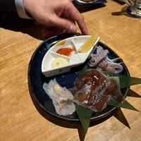 磯ぎよし 天神店 - 