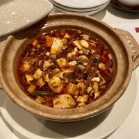 中国料理 四川 - 