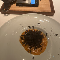 Terres de Truffes, Tokyo - 