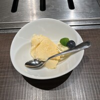 原宿焼肉 KINTAN -  原宿焼肉 KINTAN -