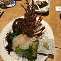 磯ぎよし 天神店 - 