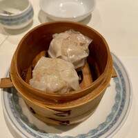 中国料理 四川 - 