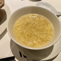 中国料理 四川 - 