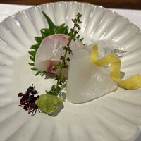 吉祥 吉祥寺店 - 