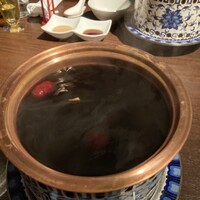 シャングリラズシークレット 北新地店 - 