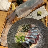 磯ぎよし 天神店 - 