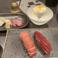 鮨 いつみ - 
