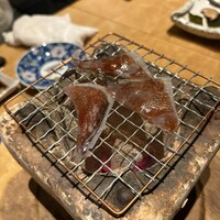 磯ぎよし 天神店 - 