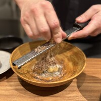 Rooots Nakanoshima - 